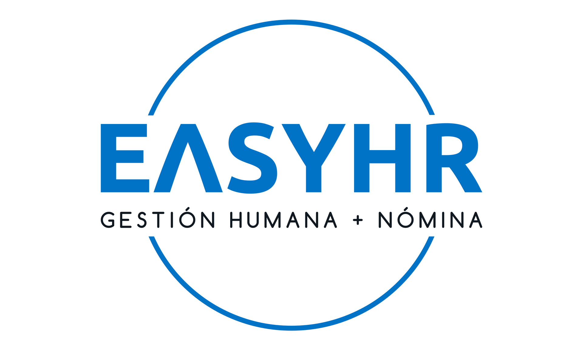 Academia EasyHR